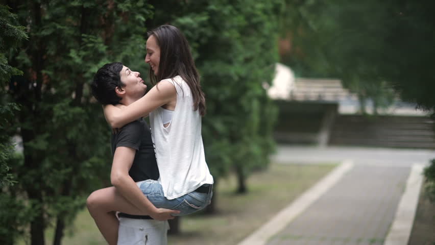 Charlene Akira Photo Gallery Babe with nice boob
